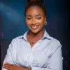 Mercy Emem