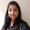 Archita Patra