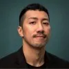 Chris Wu