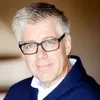 Alain Ouzilleau