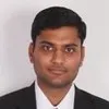 Himanshu Gupta