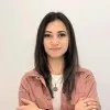 Ani Khachatryan