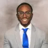 Adedayo Adeyemi