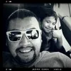 Jose Rodrigo Alcantara Troncoso