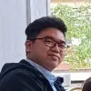 Kieu Dung