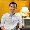 Nhat Luong