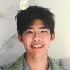 Hanson Wen