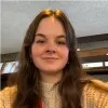 Annabella Mullen