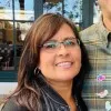 Jeanette Stratton