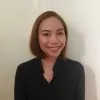 Sophia Therese Rivera