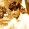 murad ali