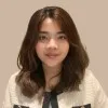 Nhi Danh