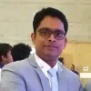 Shuvro Roy