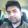 Akhilesh Kumar