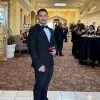 Francisco Julao Vanguardia RE