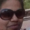 Uma Kiran