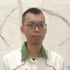 Christian Alexander Pratama