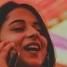 Khushboo Yadav