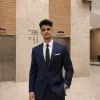 Shurav Roy
