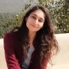 Dipali Nirmal