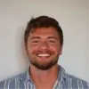 Jacob Franke