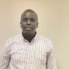 Pkiror Kedii
