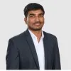 Hemant Singh