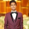 Muhammad Bilal