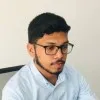 Mohammed Mansib