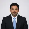 Pratap