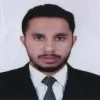 S Kamrul Islam