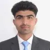Vikash Kumar Arya
