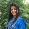 Farha Nigar