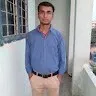 Ganesh Kumar
