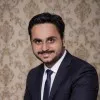 Shoaib Mahat