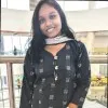 Jyotsna