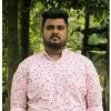 Anandu Krishna