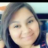 Maria Torres