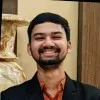 Sarvesh Bahadarpurkar