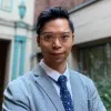Kai Hang Cheang