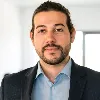 Andre Ibarra