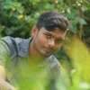 sudipta Hazra