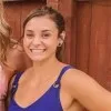 Breanna Lopez