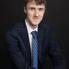 Nolan Morris