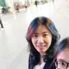 Jane Wei