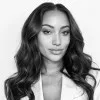 Tylene Braswell