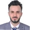 Mohamad Mohamad Rabee Dabit