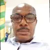 Oge Igwe
