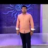 Venkata Subba Reddy