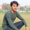 Waseem Shah